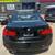 🚘 2014 BMW 3 Series 328i Sedan – Sporty Luxury, Timeless Style! 7 thumbnail