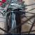 GT POWER SERIES BMX RACING BIKE 6 thumbnail
