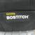 Stanley Bostitch tool bag 4 thumbnail