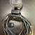 USB Web Camera Microsoft Life Cam 1080p hd 1 thumbnail