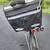 Rans Vrex Recumbent Bicycle 10 thumbnail