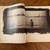 Life Magazine Collector’s Edition - World's Best Photographs 80-90 4 thumbnail