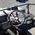 2013 Dynapac CC7200 Double Drum Roller 10 thumbnail