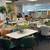 Furniture Direct Sales - Thousands of Furniture Deals & Savings$1-1899 16 thumbnail