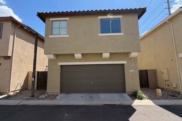 Lower Rent 1
