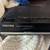 Toshiba DVD Video Player SD-4000 FREE FOR PARTS OR REPAIR CARLSBAD 920 2 thumbnail