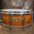 Pearl Reference Drum Kit in Root Beer Fade 1 thumbnail