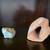 Assorted gemstones 1 thumbnail