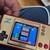Super Mario Bros Game And Watch 35th Anniversary Nintendo with charger 2 thumbnail