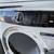 Electrolux Perfect Steam Electric Dryer with Balanced Dry ‼️new‼️ 6 thumbnail