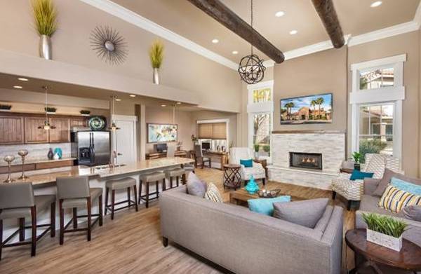 Habitación privada y baño en alquiler por $558 – Acceso a cocina completamente equipada (Jacksonville, FL)63377804537219123