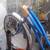 Fantastic Rollfast Bicycle For Sale, Vintage, Not A Schwinn... 4 thumbnail