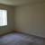 2BR Condo w/Hardwood Floors - Nicol Com 8 thumbnail
