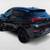 2024 Buick Encore GX AWD All Wheel Drive Sport Touring SUV 8 thumbnail