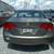 2007 Honda Civic EX 7 thumbnail