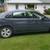 2008 Chevy Impala 7 thumbnail