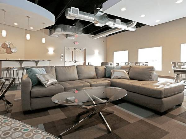 $1,380 / 2br - 930ft2 - 1 month FREE on vacant homes! Apply within 48hrs of viewing (6200 78th Ave N , Brooklyn Park , MN)63868702863363124
