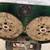 EDCO 2GC-NG-11H CONCRETE FLOOR GRINDER OVER $8K NEW 12 thumbnail