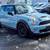 2013 MINI Hardtop Cooper S 2dr Hatchback 1 thumbnail