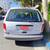 2000 Dodge Caravan 127,500 miles clean title 2 thumbnail