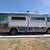 1979 Chevrolet TacoTruck /Food Truck V8 2 thumbnail