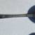 Vintage F.B. Rogers silver company silver set 15 thumbnail