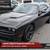 2017 Dodge Challenger 2dr Cpe SXT Plus, Black Top Edition, 1 thumbnail
