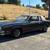 1978 Oldsmobile cutlass supreme factory T-tops 1 thumbnail