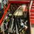 SMAP ON TOOL BOX SET UP 20 thumbnail