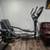Elliptical life fitness 95x 3 thumbnail