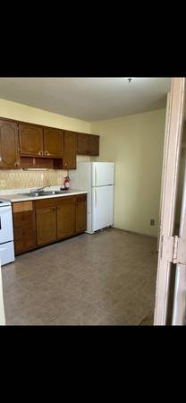 $955 / 2br - 2 BEDROOM APT (Niles)63665996300035123