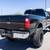 2016 Ford F350 Super Duty Crew Cab 4x4 4WD F-350 Truck Lariat Pickup 4 6 thumbnail