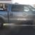 2011 Ford F150 XLT CREW CAB, 119k, SUPER CLEAN, bedliner, LOADED 8 thumbnail