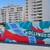 Lovely Studio | FREE Parking & Rooftop Pool 9 thumbnail