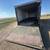 8.5x24 Pace American Enclosed Trailer 10 thumbnail