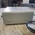 Kenwood Model PC-1A Phone Patch Controller for Ham Radio 8 thumbnail