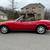 1991 Mazda Miata 14 thumbnail