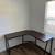 L-Shaped Desk 3 thumbnail