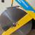 Lemond Revmaster 5 thumbnail