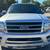 2017 Ford Expedition Limited suv Ingot Silver 21 thumbnail