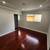 ******COZY GUESTHOUSE, ALL UTILITIES INCLUDED, STREET PARKING, NO PET 8 thumbnail