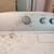 Whirlpool washer and dryer 2 thumbnail