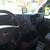 2013 GMC Savana 3500 Passenger 16 thumbnail