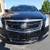 2014 Cadillac XTS - Financing Available! 3 thumbnail