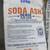 Soda Ash 50# Bags 1 thumbnail