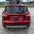 2016 Ford Escape SE AWD 5 thumbnail