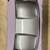 Mazda; Miata; boot cover 3 thumbnail