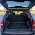 2008 Hyundai Tucson 4WD V6 Auto GL 15 thumbnail