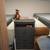2025 Corterra 29.2QB Bunkroom Outdoor Grill Travel Trailer 20 thumbnail