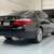 2013 Honda Accord  Sport Sedan / 2.4L 4Cyl / 6-SPEED MANUAL/1-OWNER Se 8 thumbnail